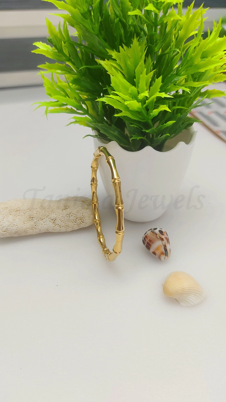 Antitarnish Bangles-Baby Size ATB134 1