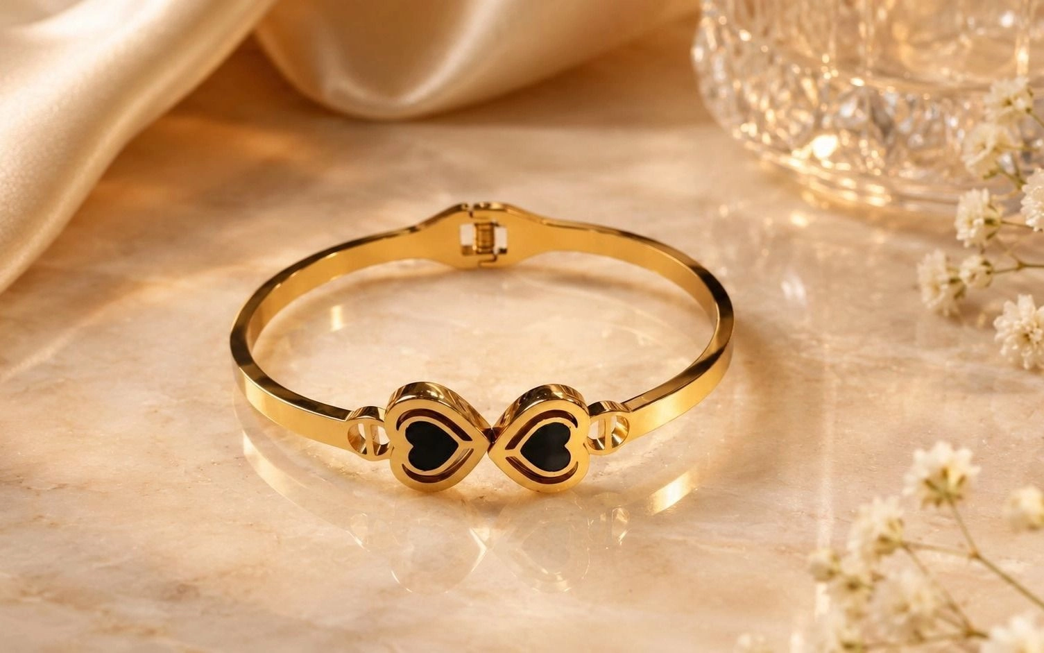 Bangles ₹199