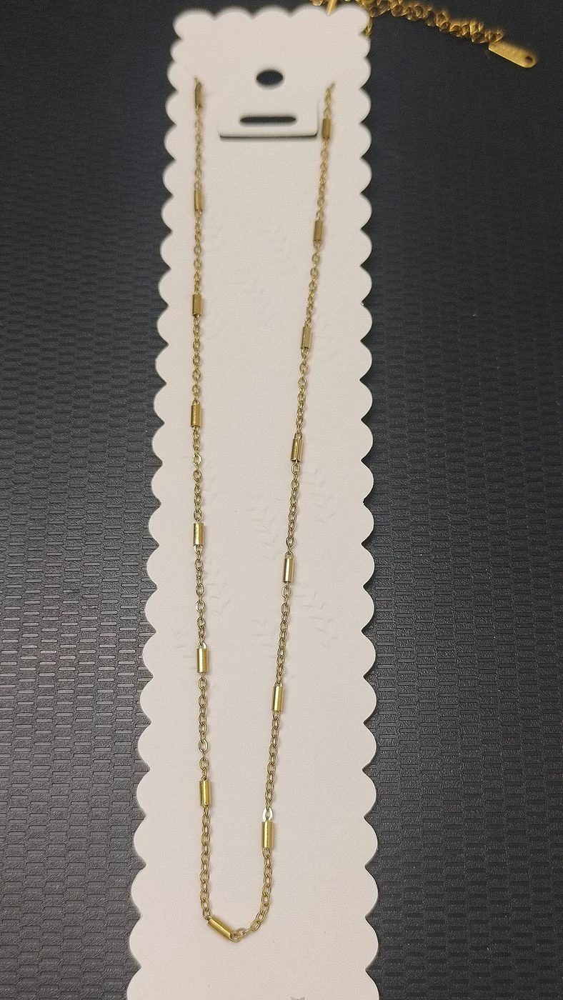 Pipe Chain 2
