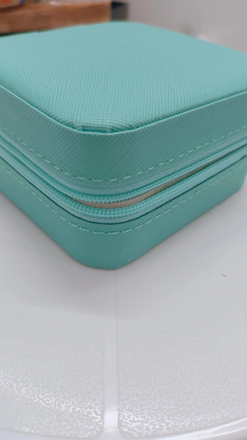 Jewellery Box 3