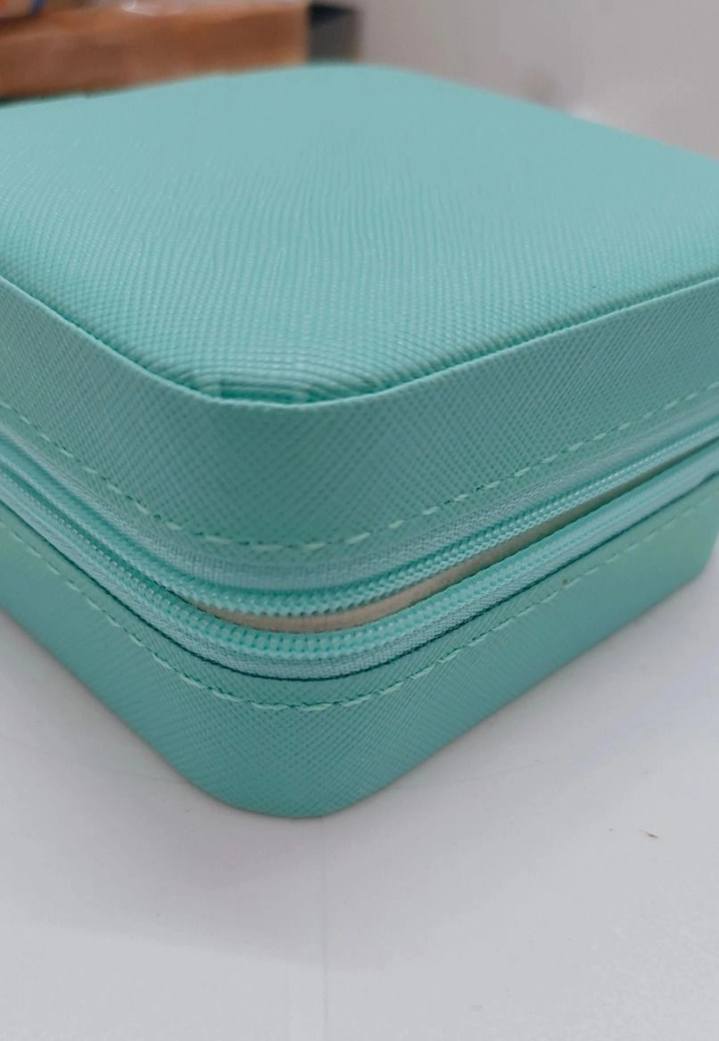 Jewellery Boxes