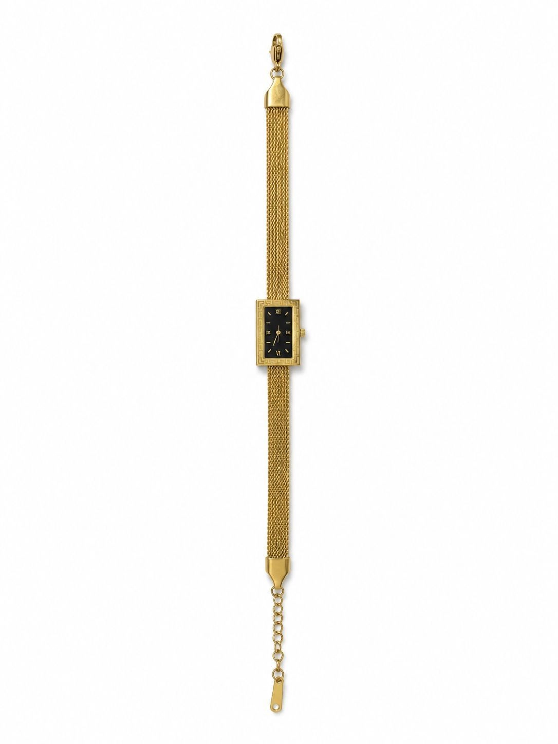 Antitarnish Bracelet AB45