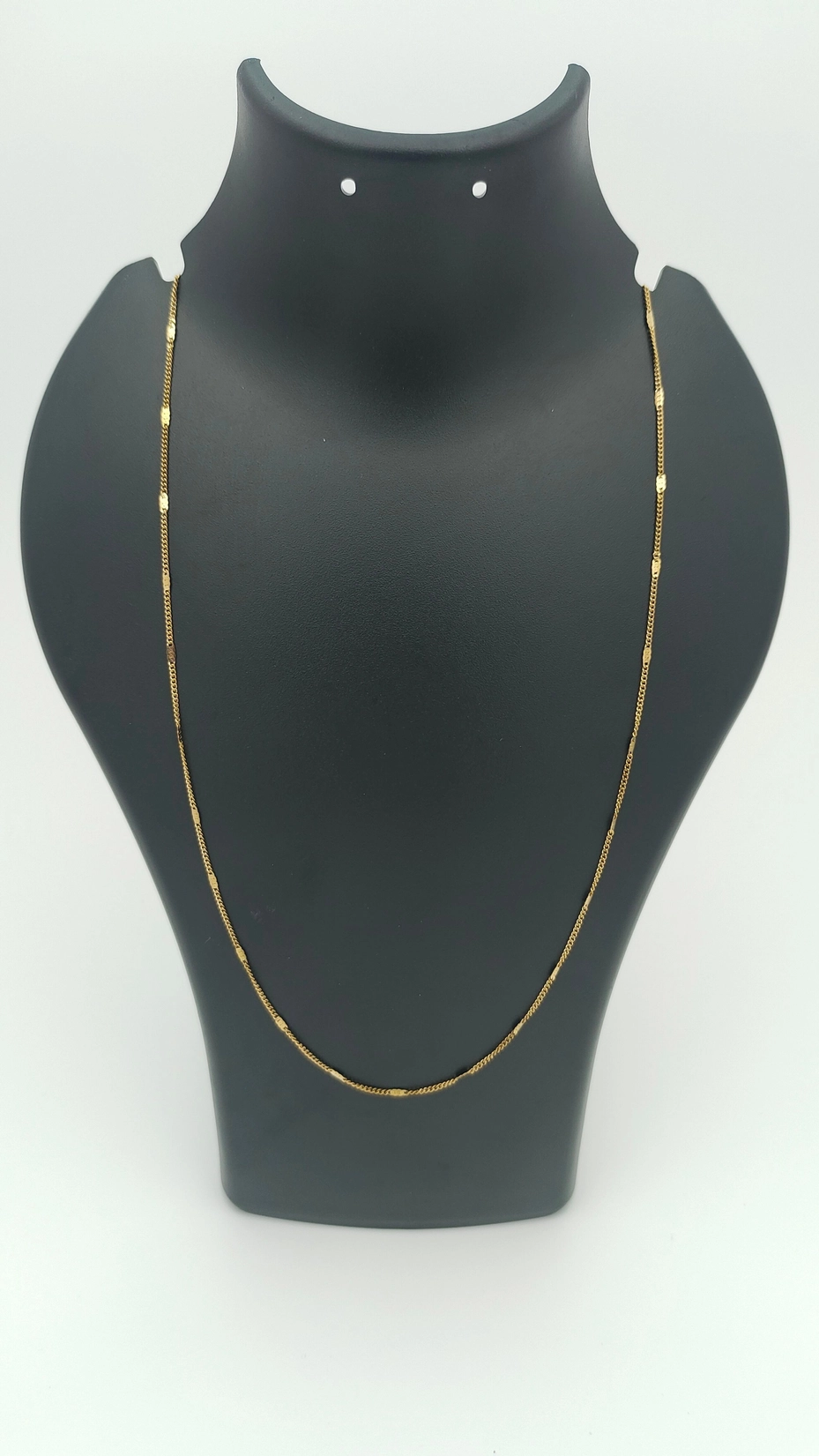 Antitarnish Lengthy chain ALC7