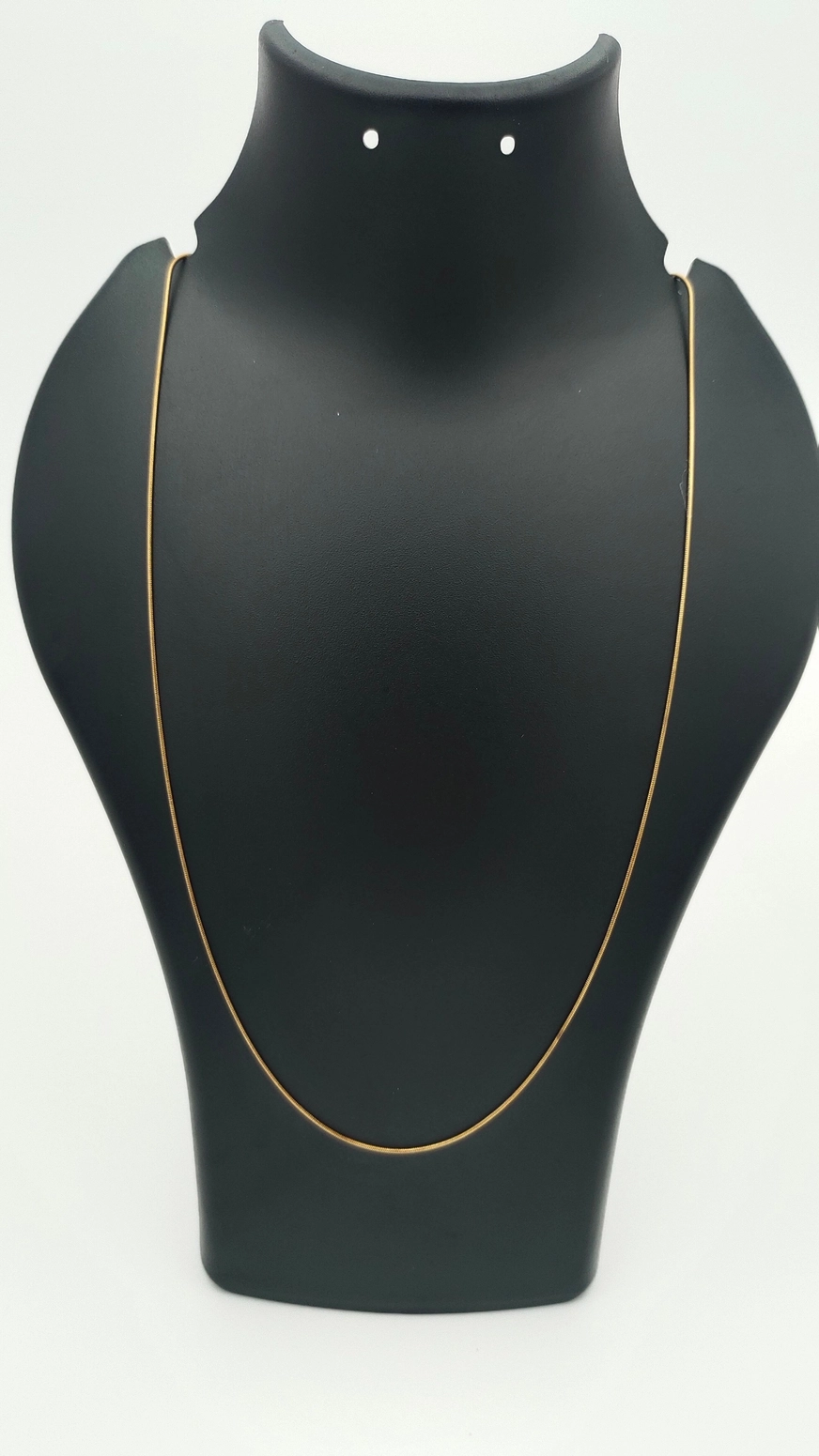 Antitarnish Simple Lengthy Chain ALC9