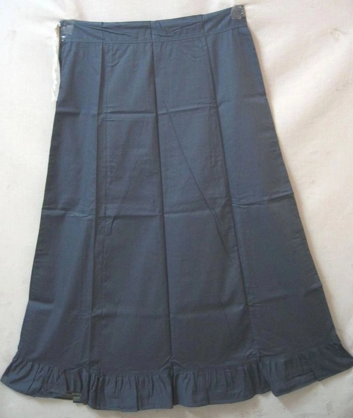 Saree Petticoat