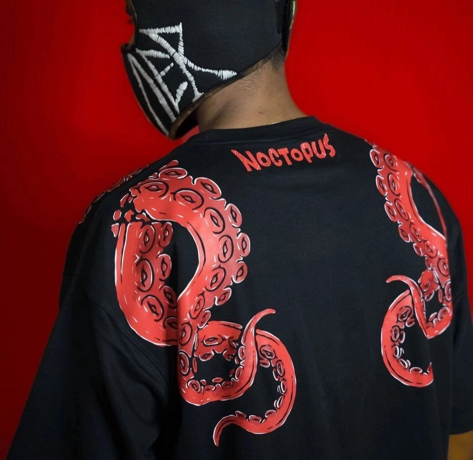 SĮN CULT̤