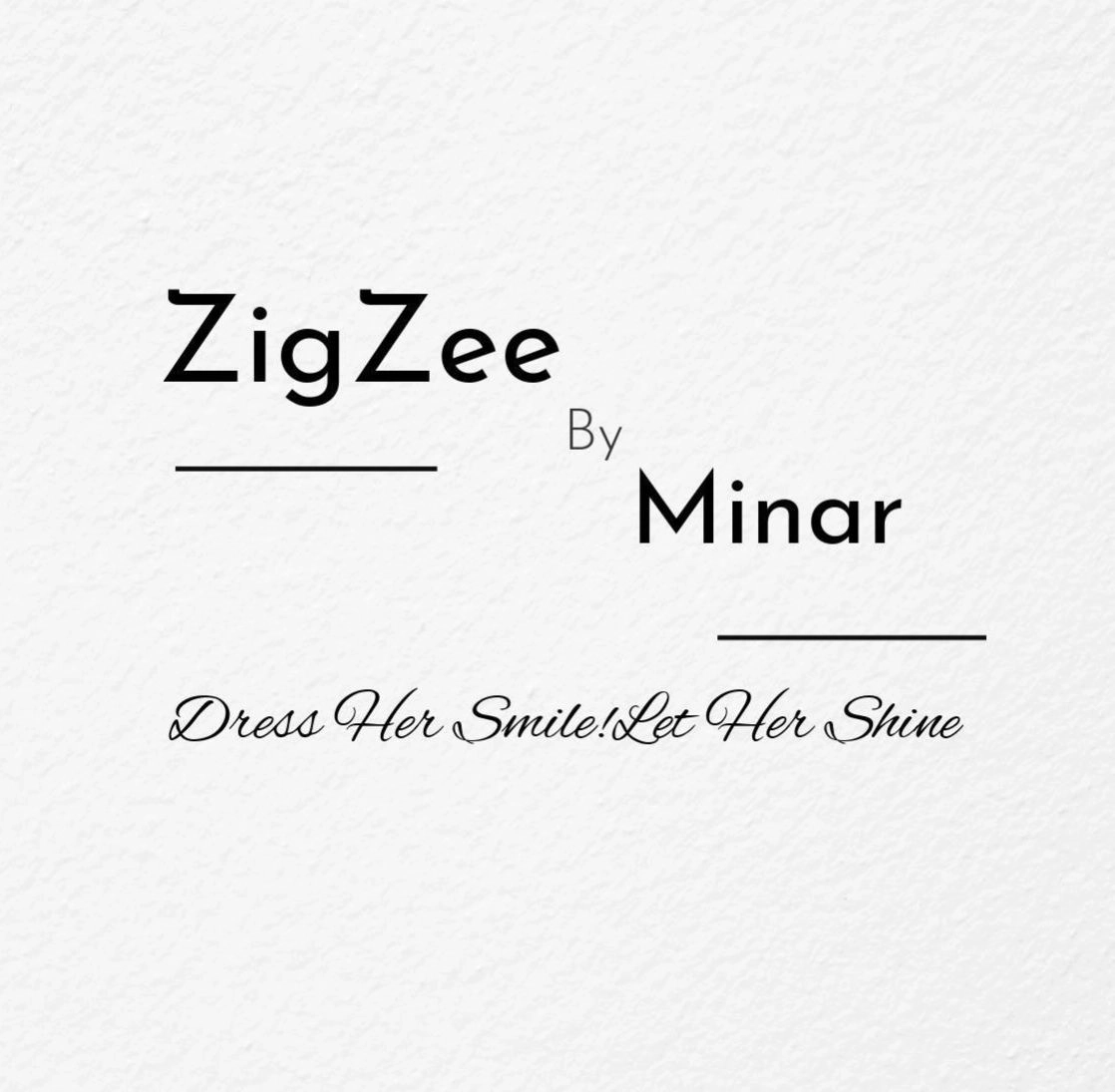 Welcome to Our Store