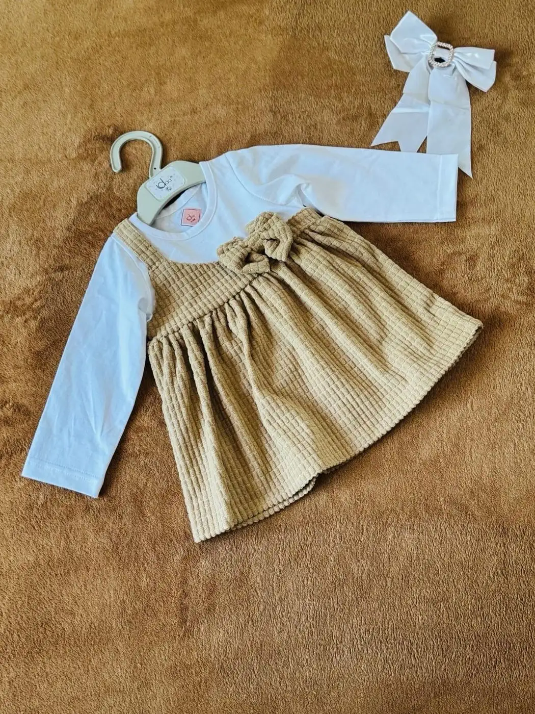 IMPORTED CASULA FROCKS 3