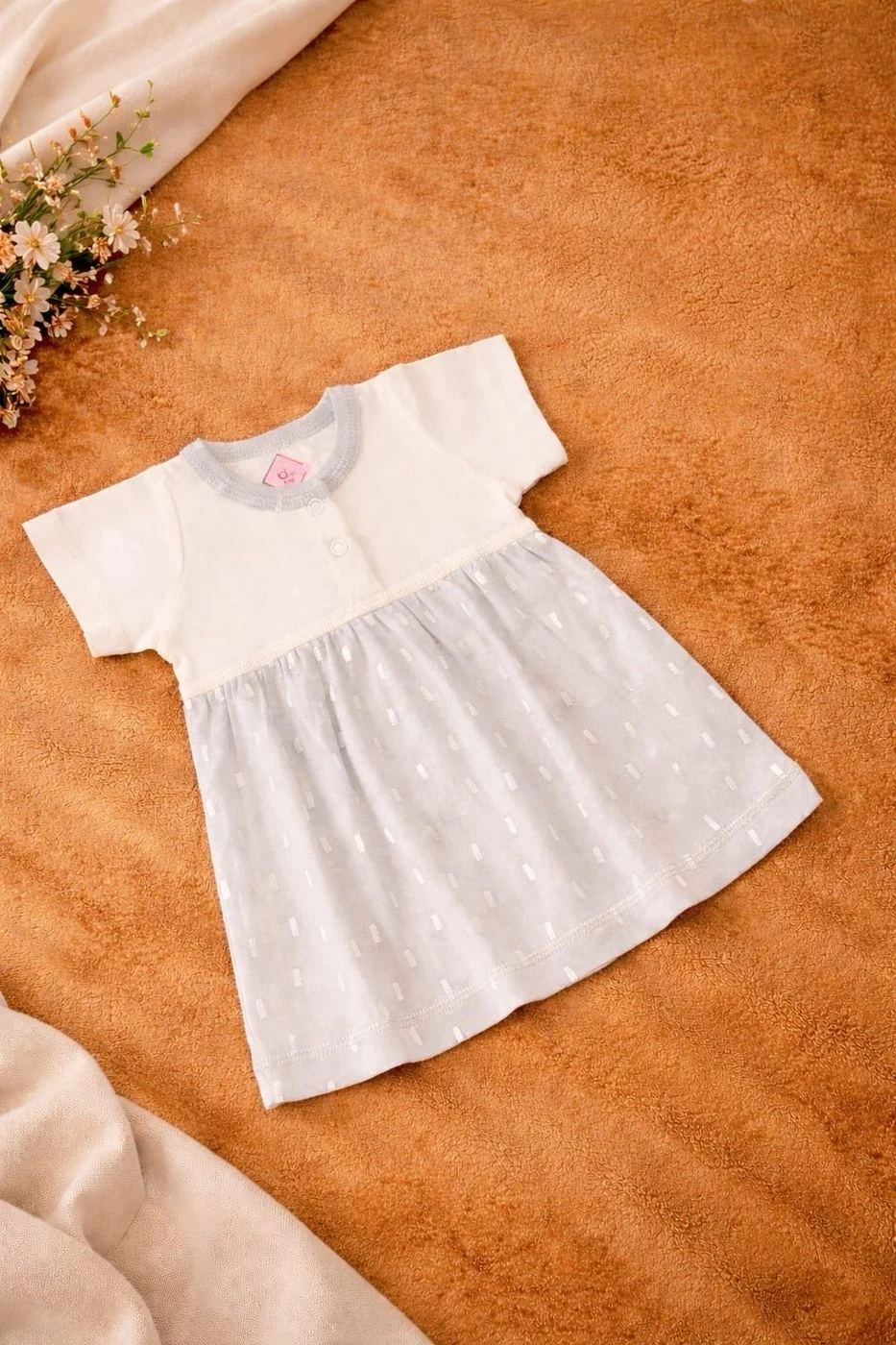 IMPORTED DAILY WEAR 2