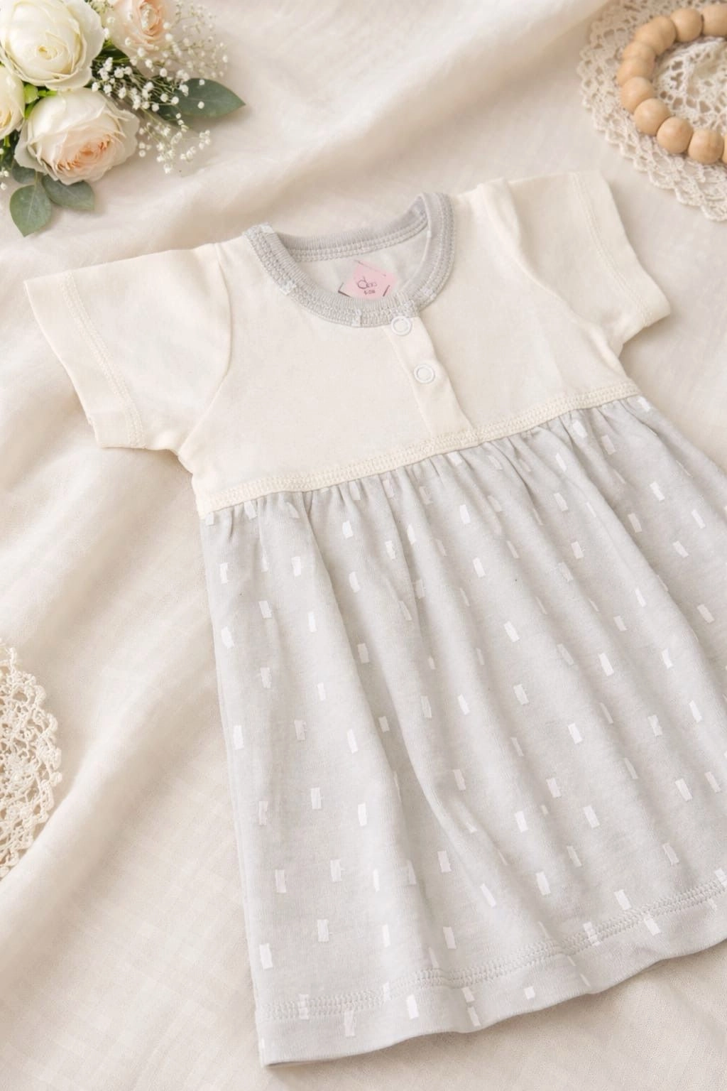 IMPORTED DAILY WEAR 3