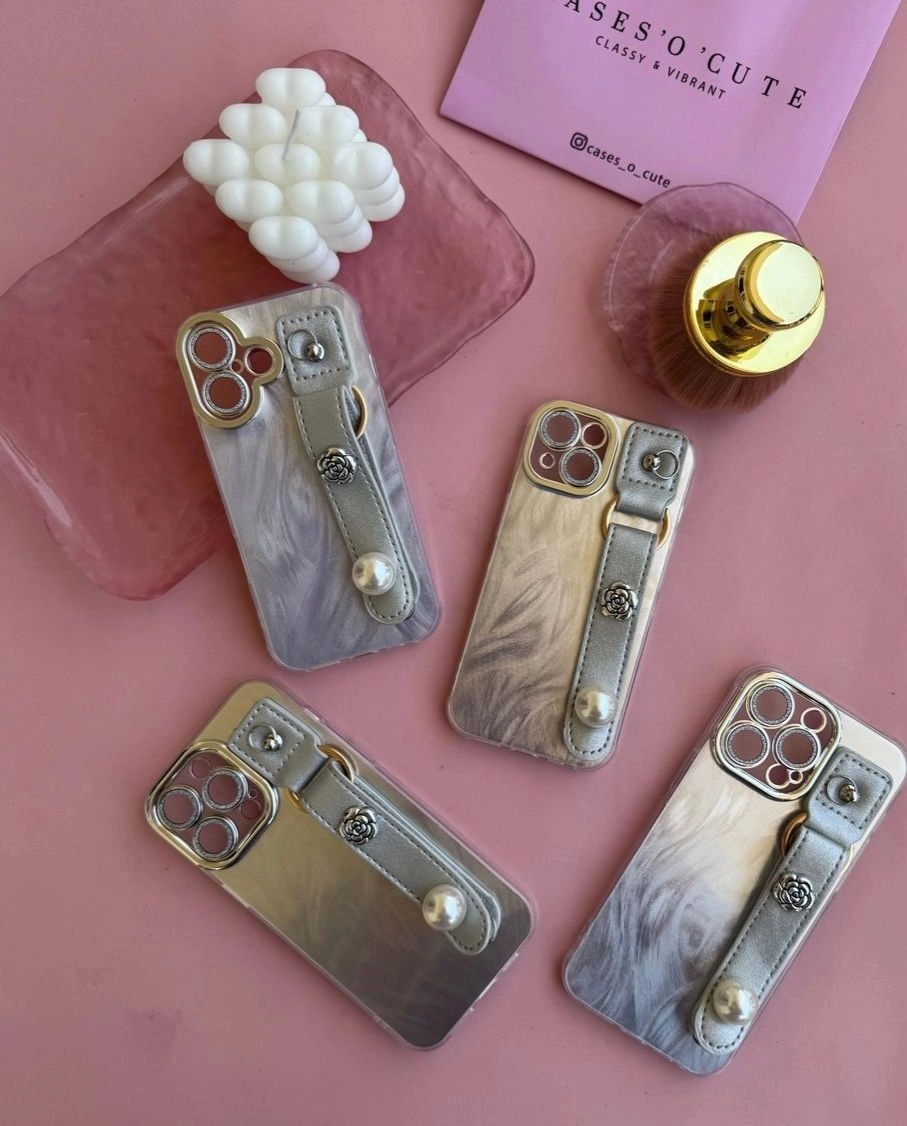 Holder Case
