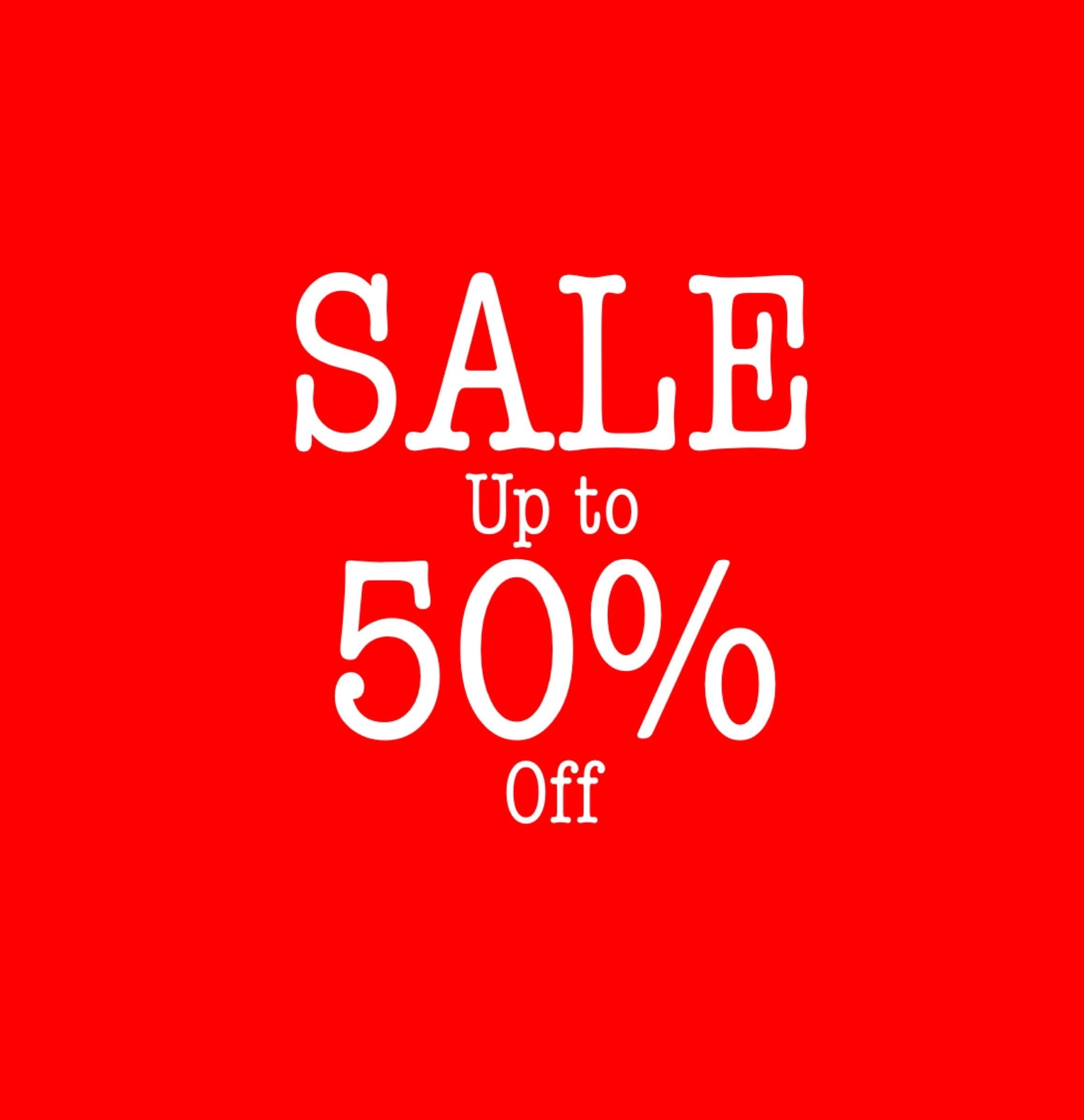 Offers