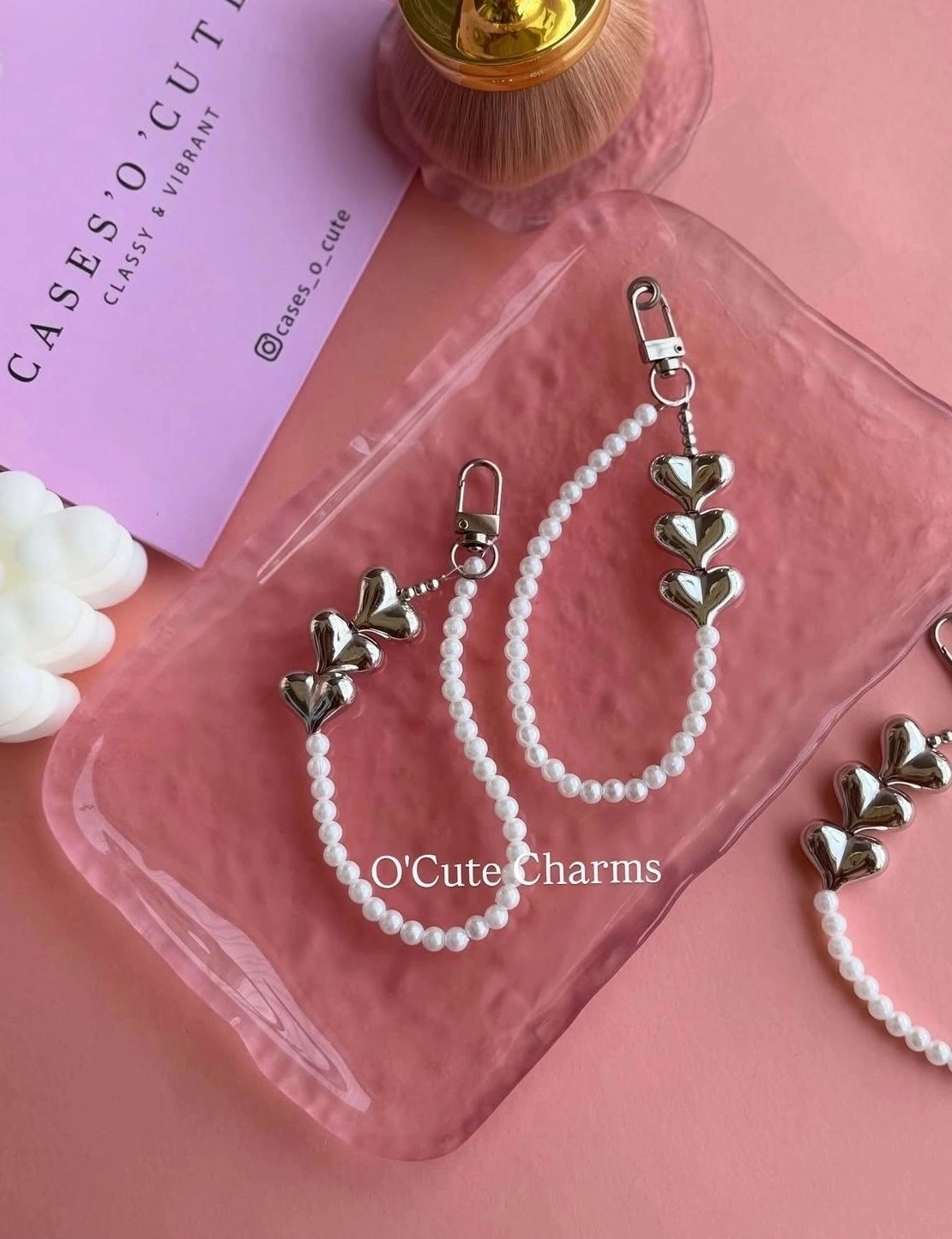 Charms