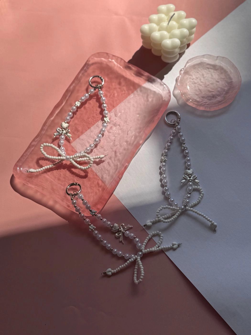 Long Classic Bracelet