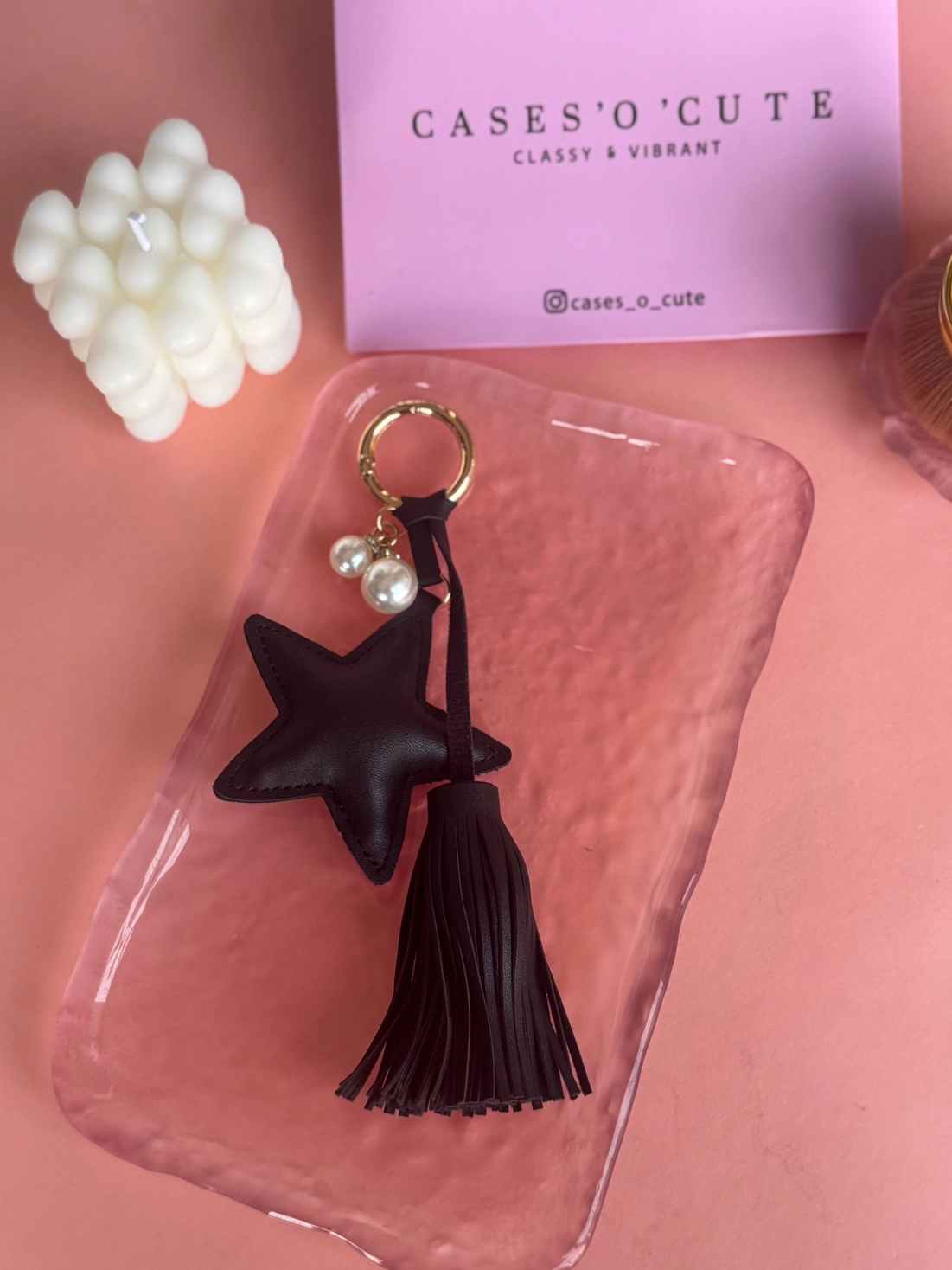 Star Charms 2