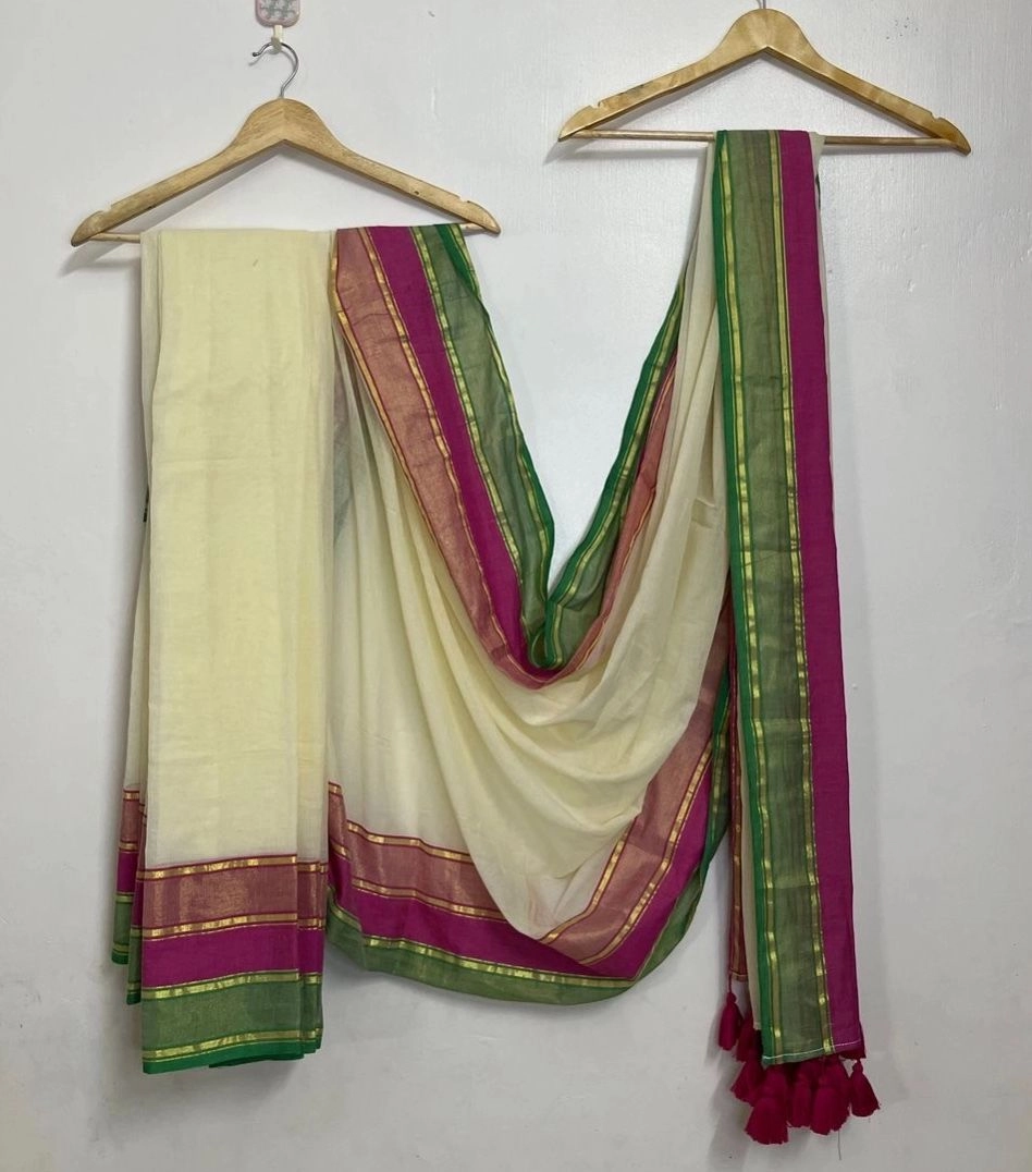 KAANCHI