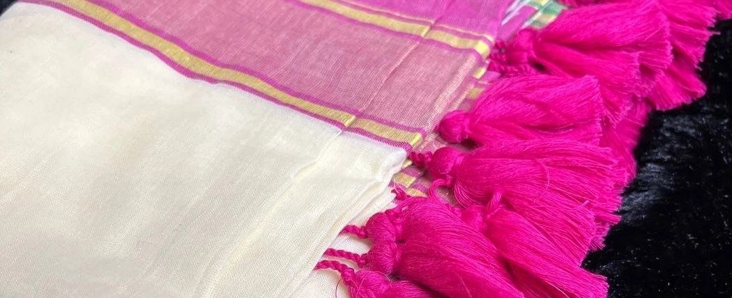 Mulcotton Sarees