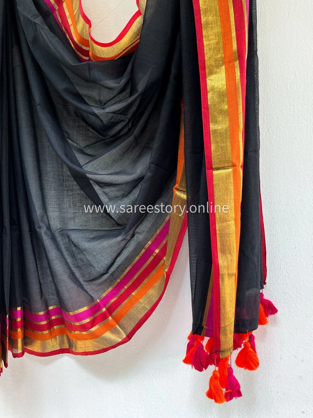 JAMUNA