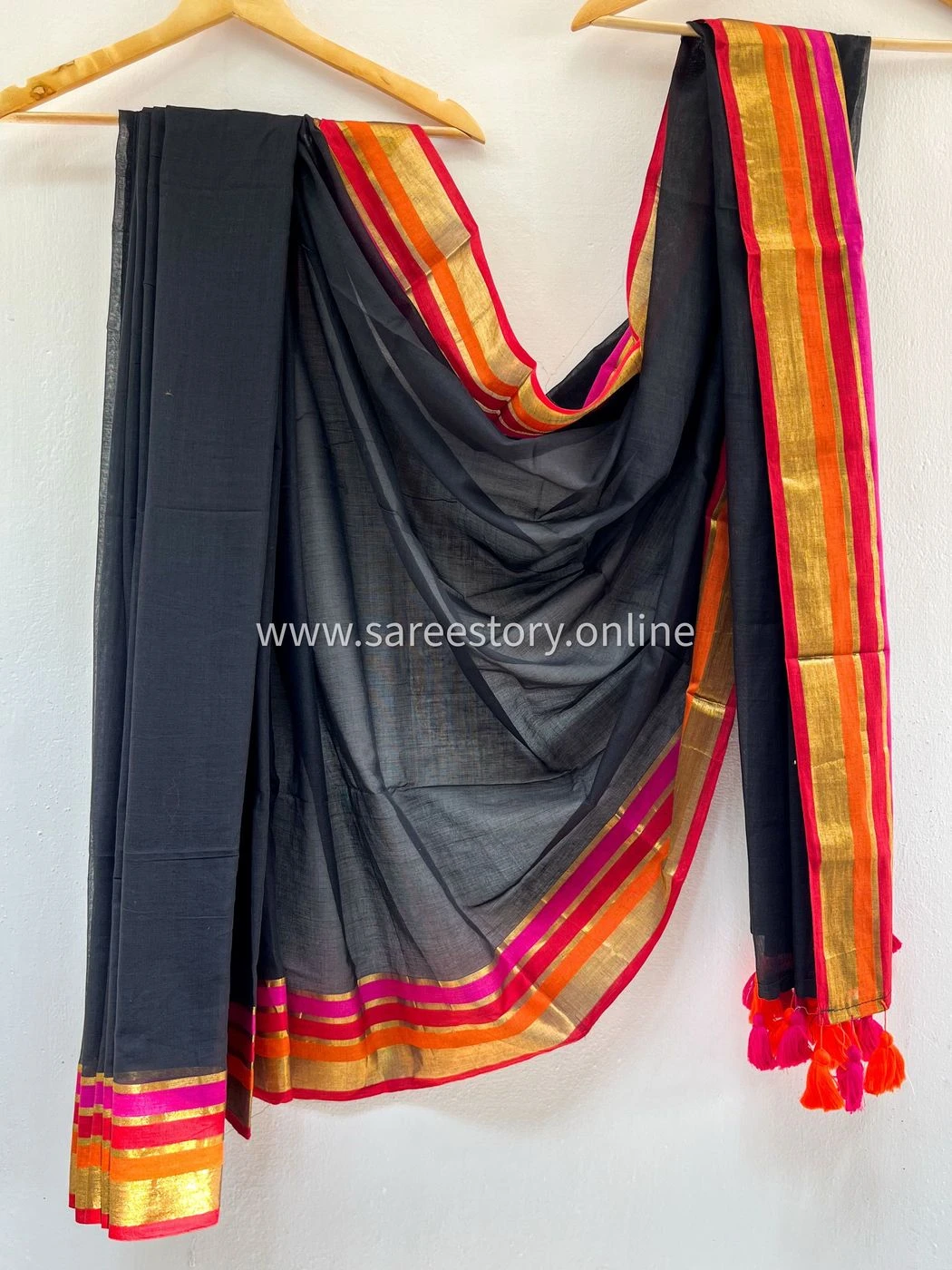 JAMUNA