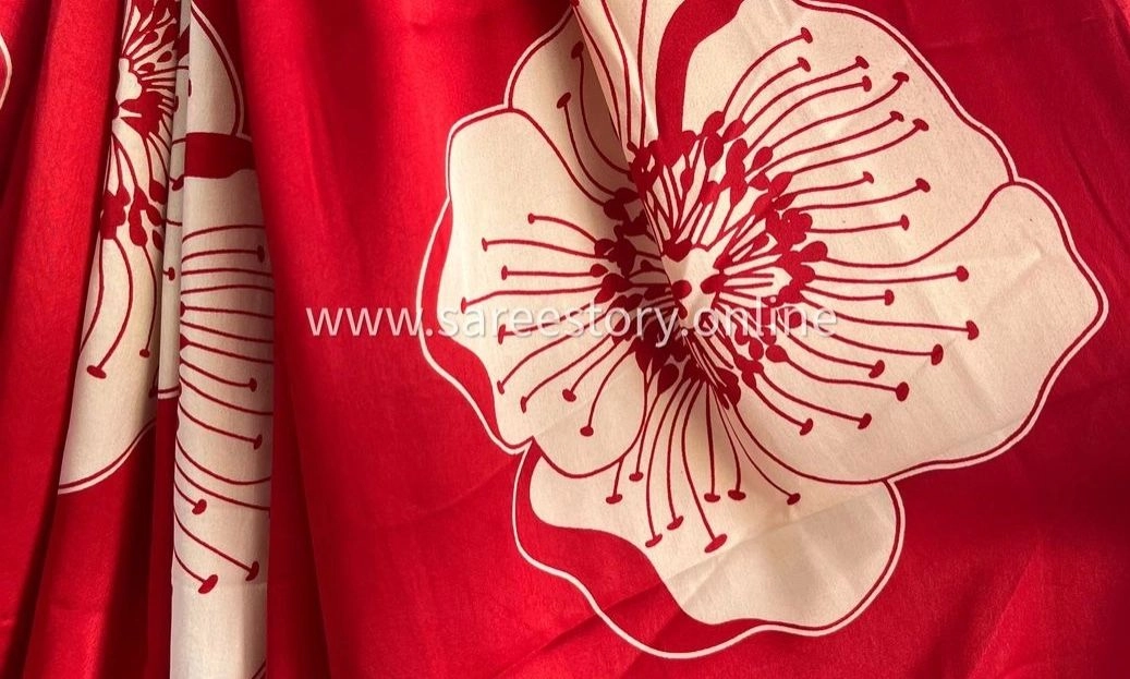 Modal Silk
