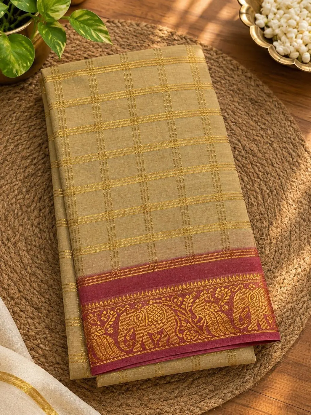 Onion Pink