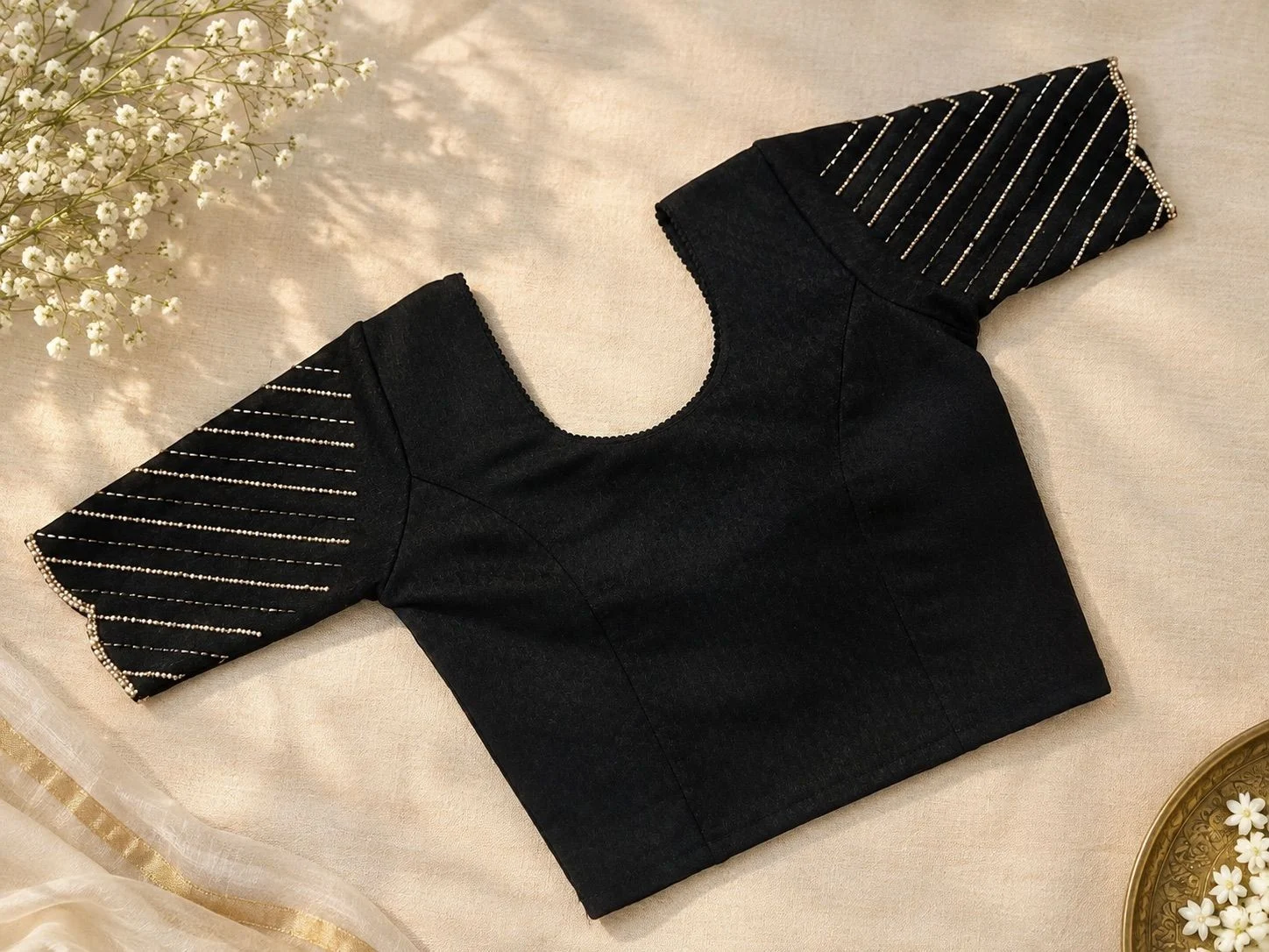 Black Z SS01 1