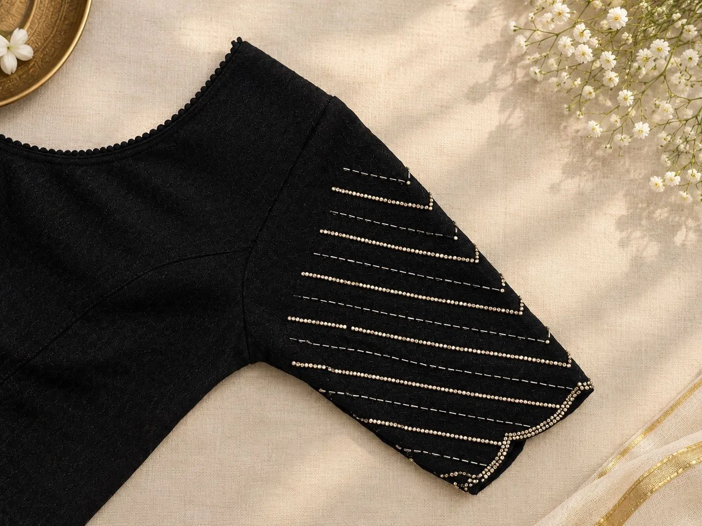 Black Z SS01 2