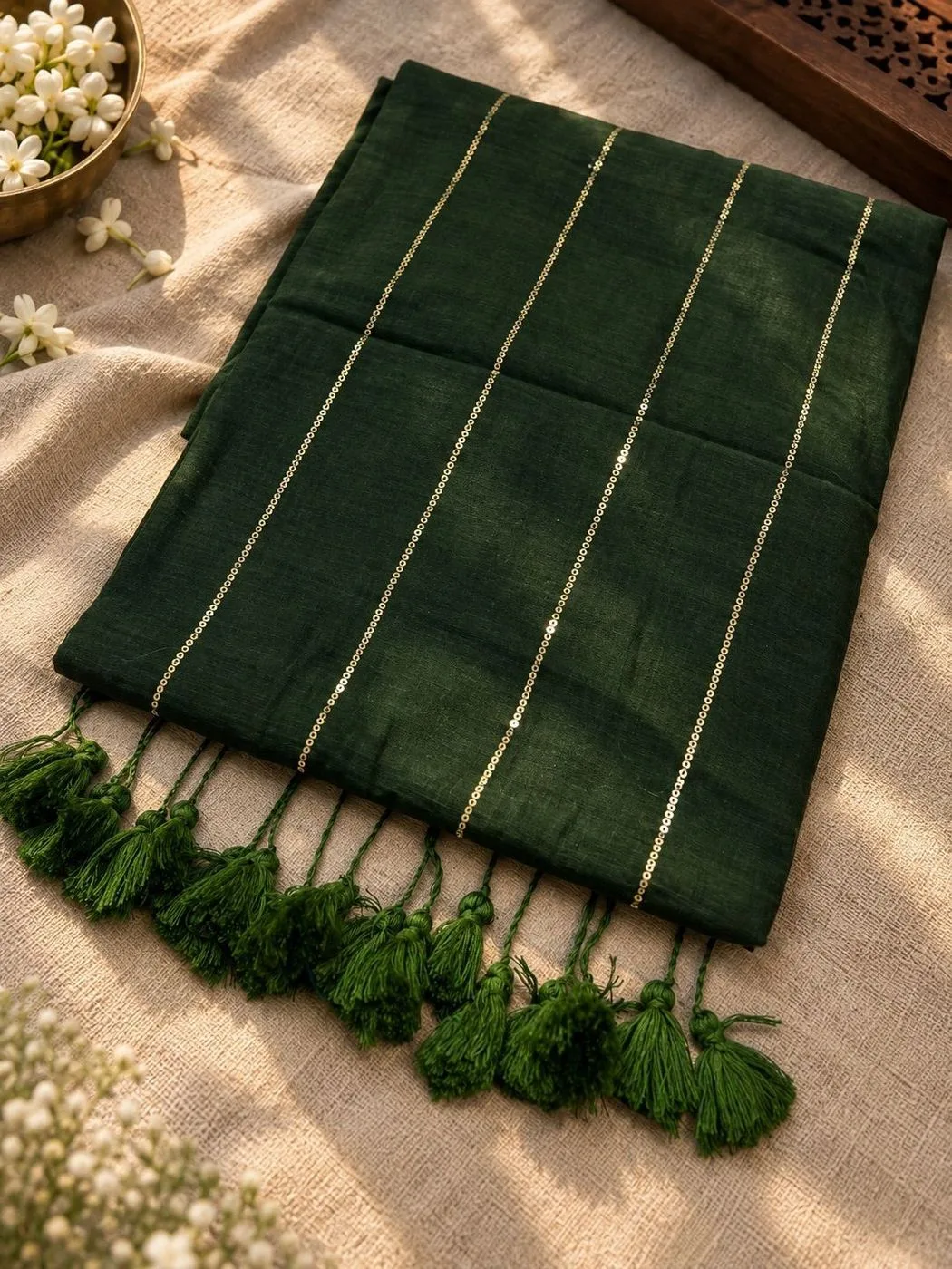 Mull SS01