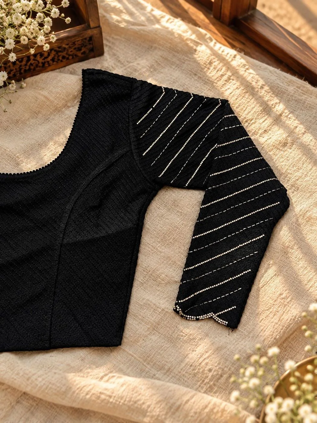 Black Z Full SS01 1