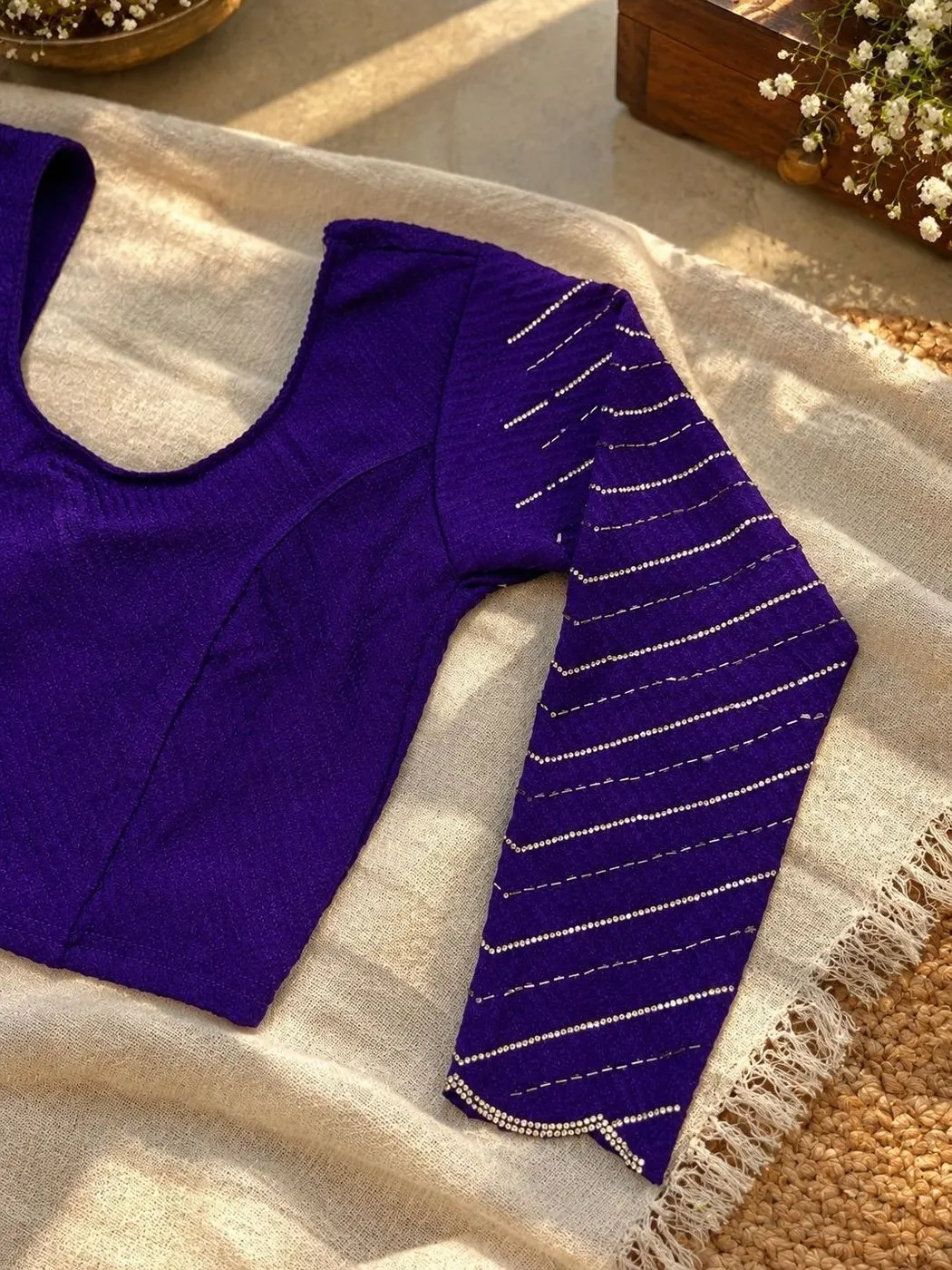 Purple Z Full SS02 1