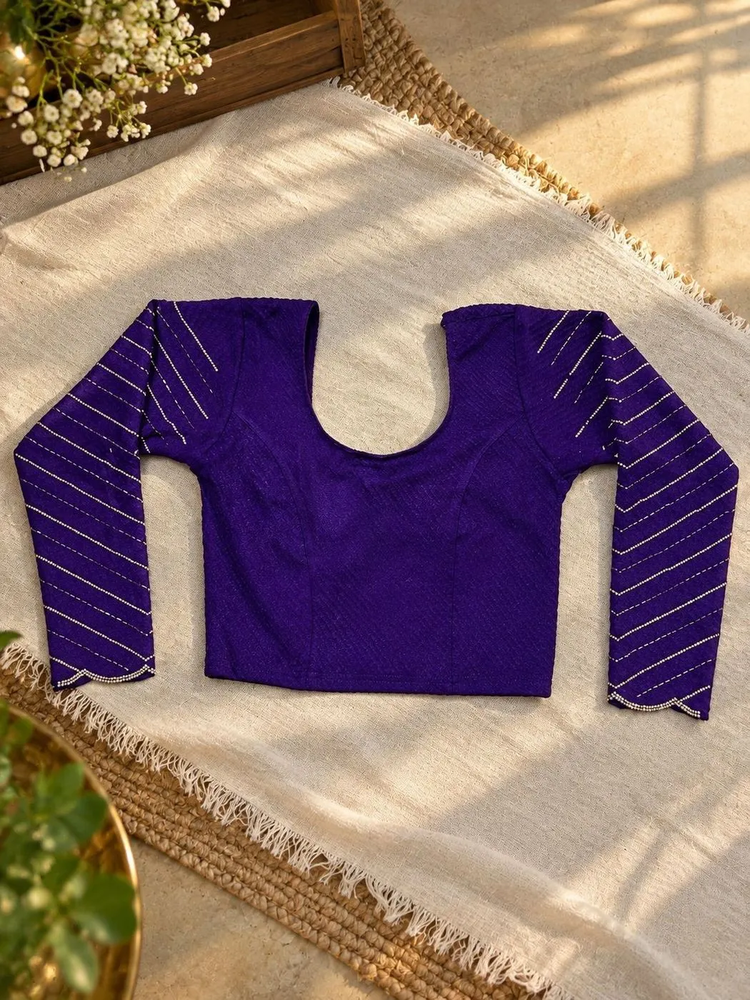 Purple Z Full SS02 2