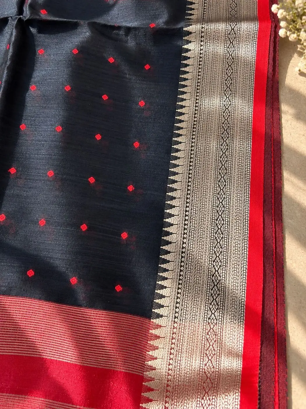 Semi Silk SS01 2