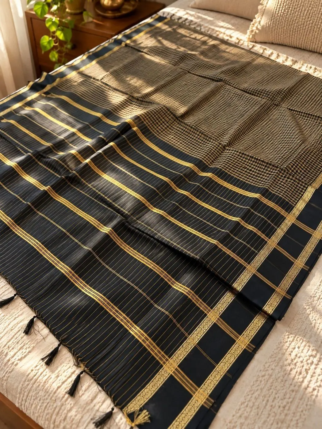 Kalyani Cotton SS01 1