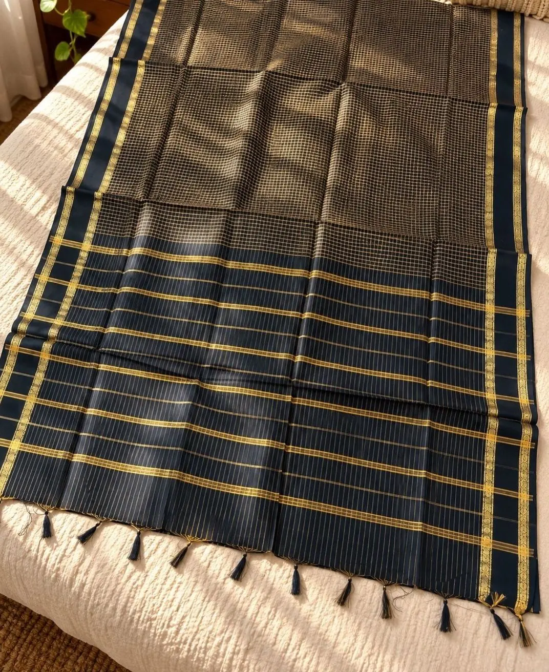 Kalyani Cotton SS01 2