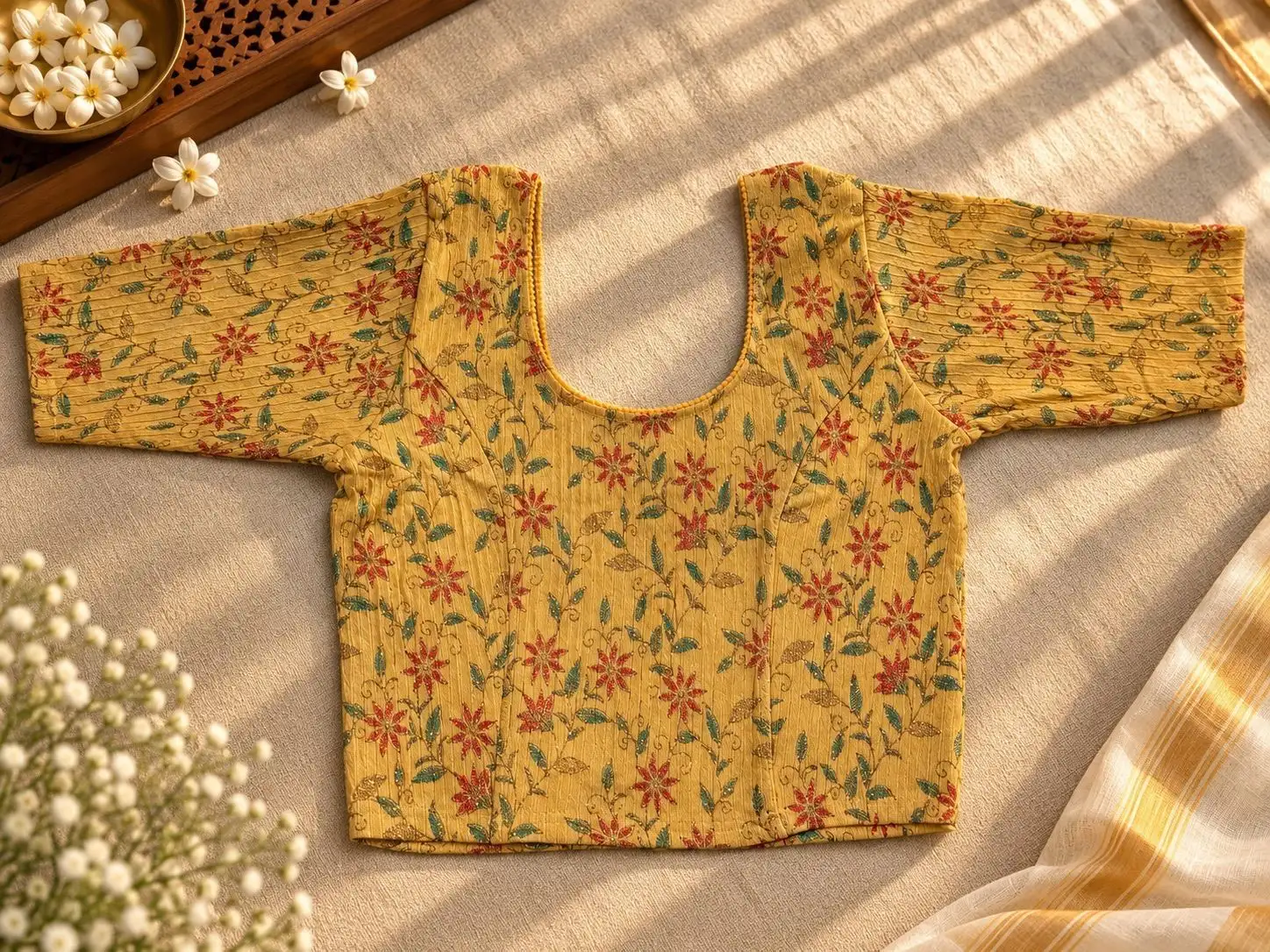 Chiku Glitter SS07 2