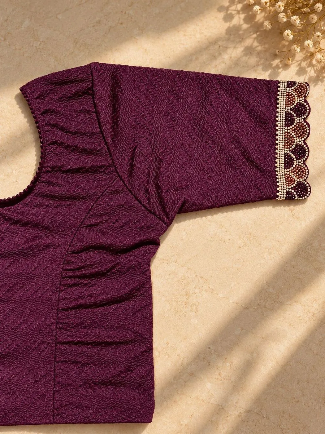 Wine Stone SS04 1