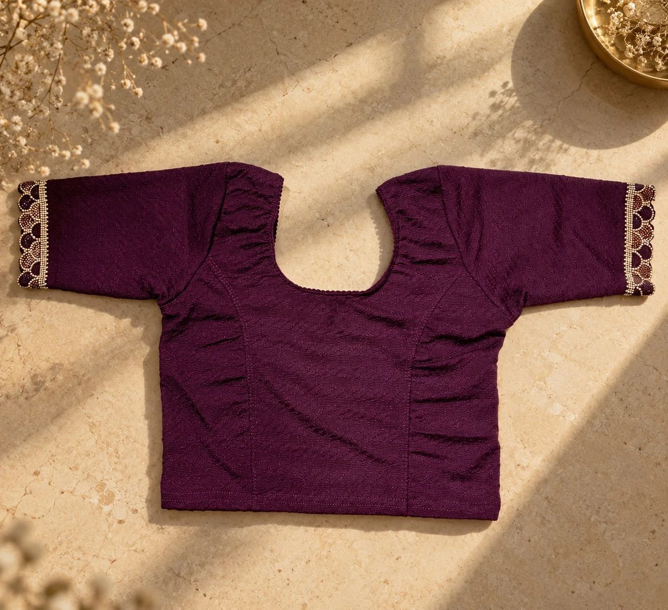 Wine Stone SS04 2