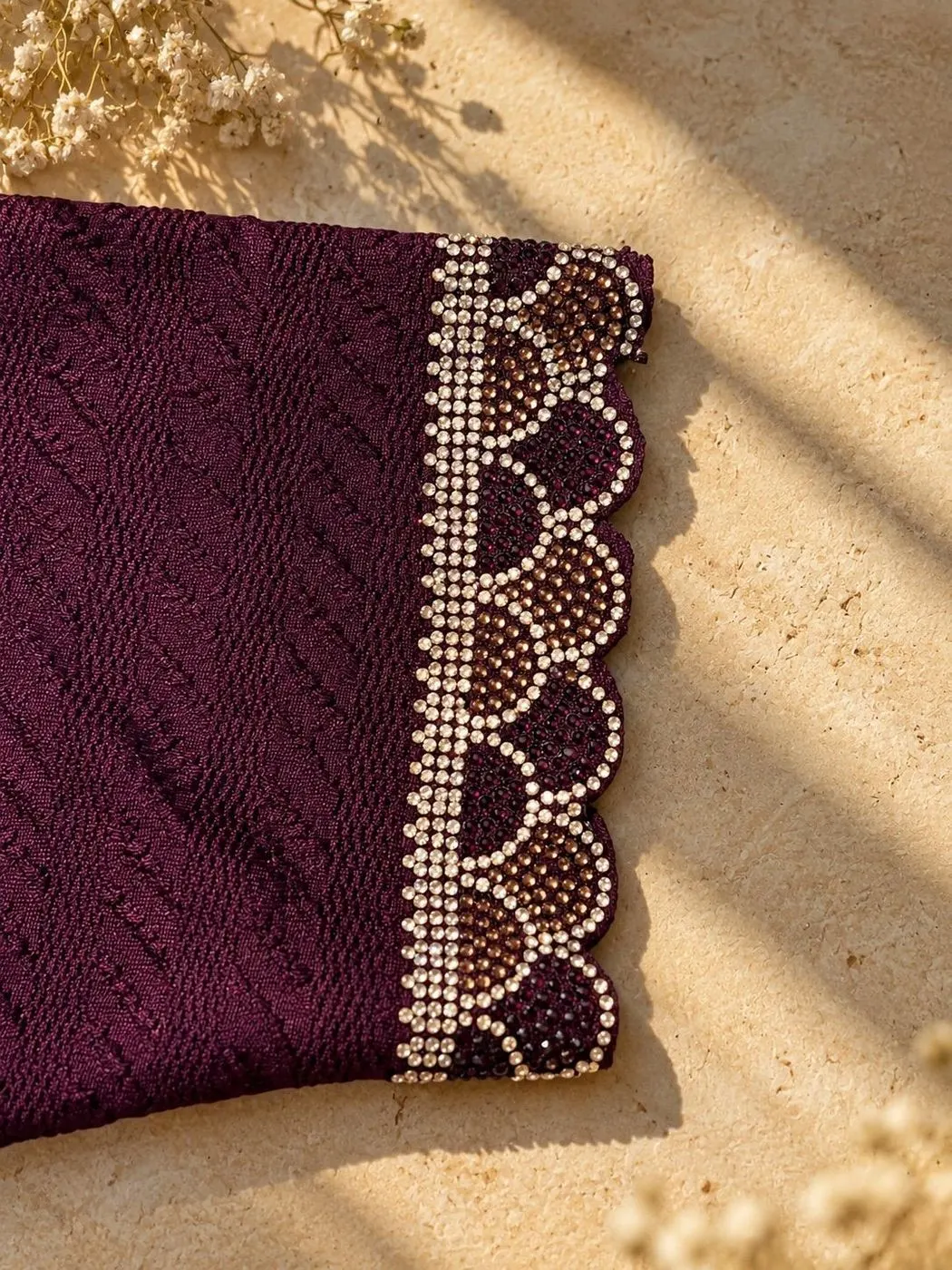 Wine Stone SS04 3
