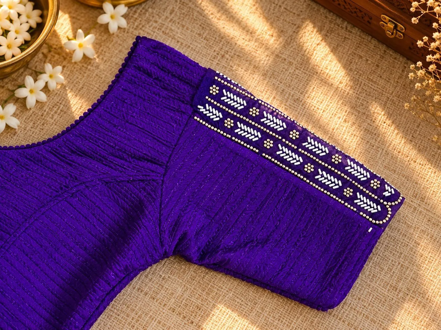 HandWork Purple SS03 1
