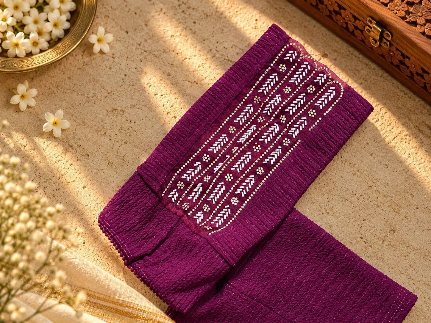 HandWork Wine SS06 3