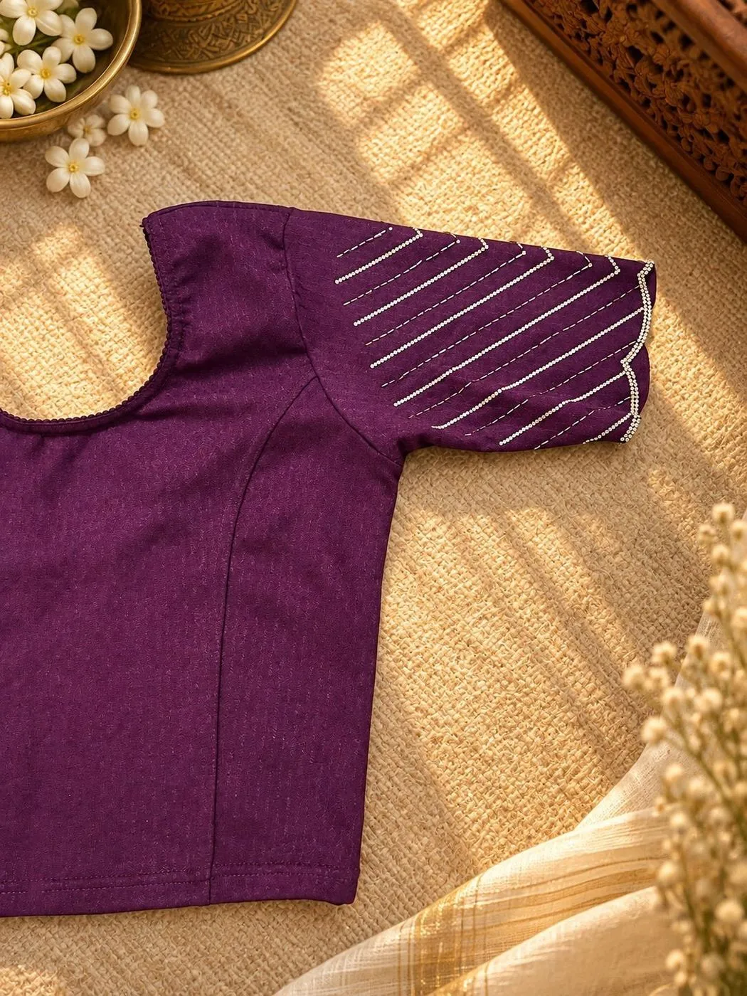 Wine Z SS03 1