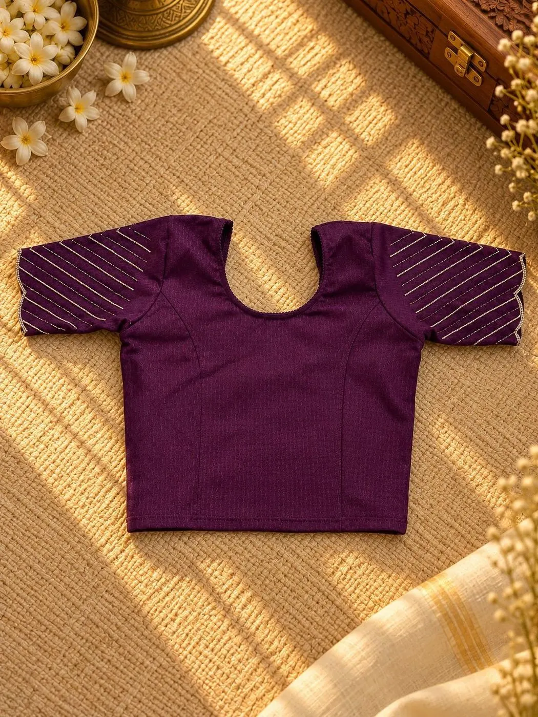 Wine Z SS03 2