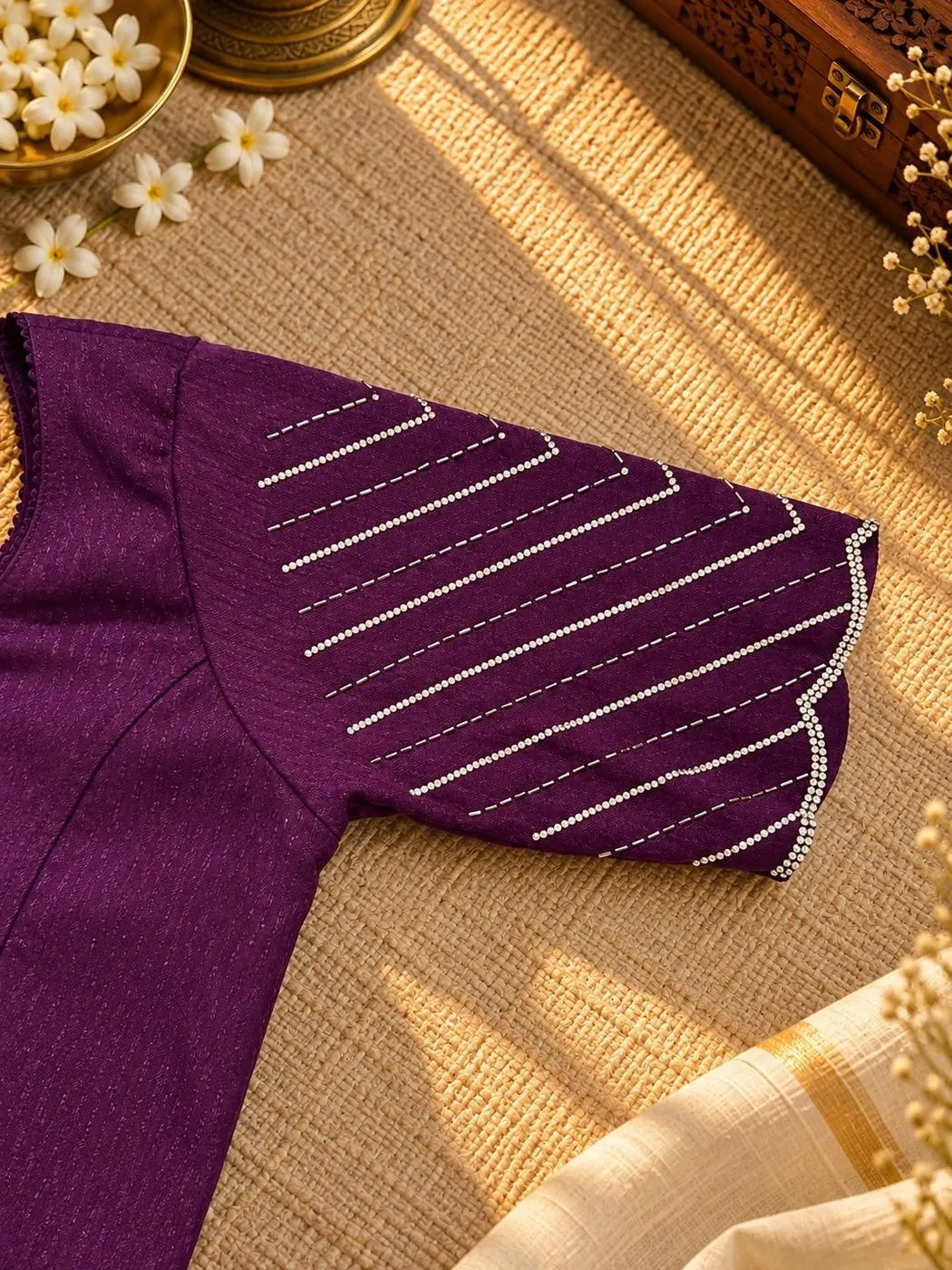 Wine Z SS03 3