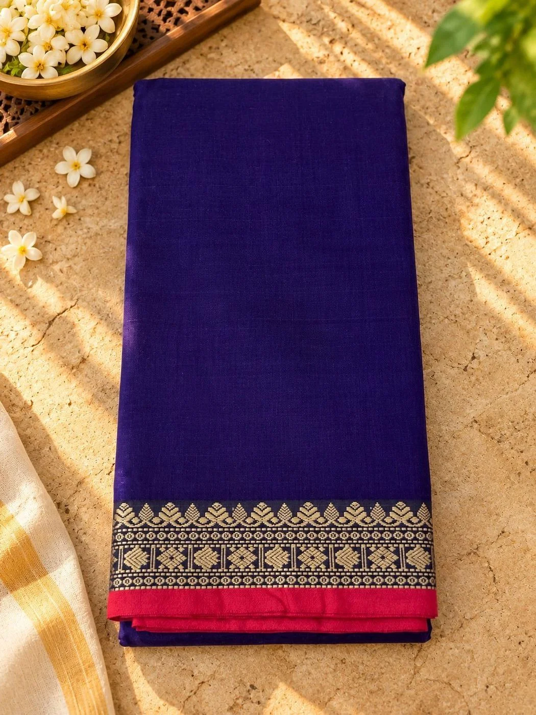 Navy Blue SS02 2