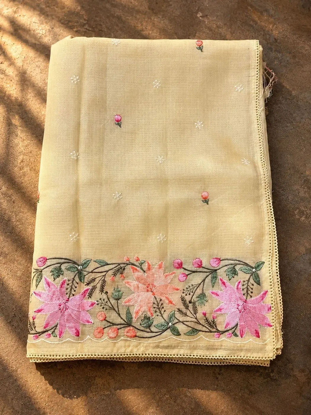 Net Kotta LEMON SS01 3
