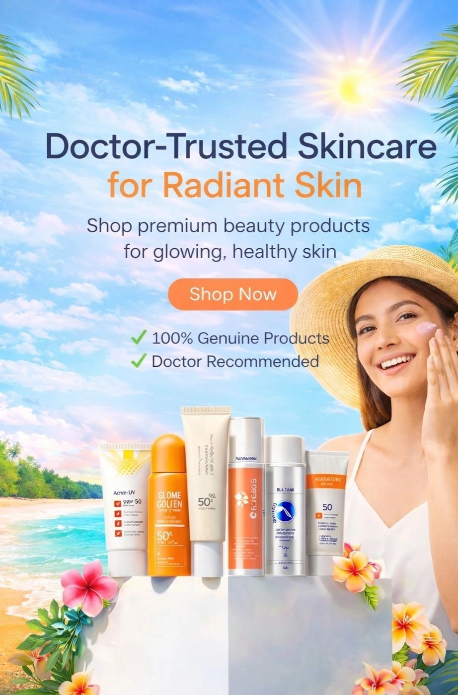  Next-Day Free Delivery Across Tirur & Nearby Areas