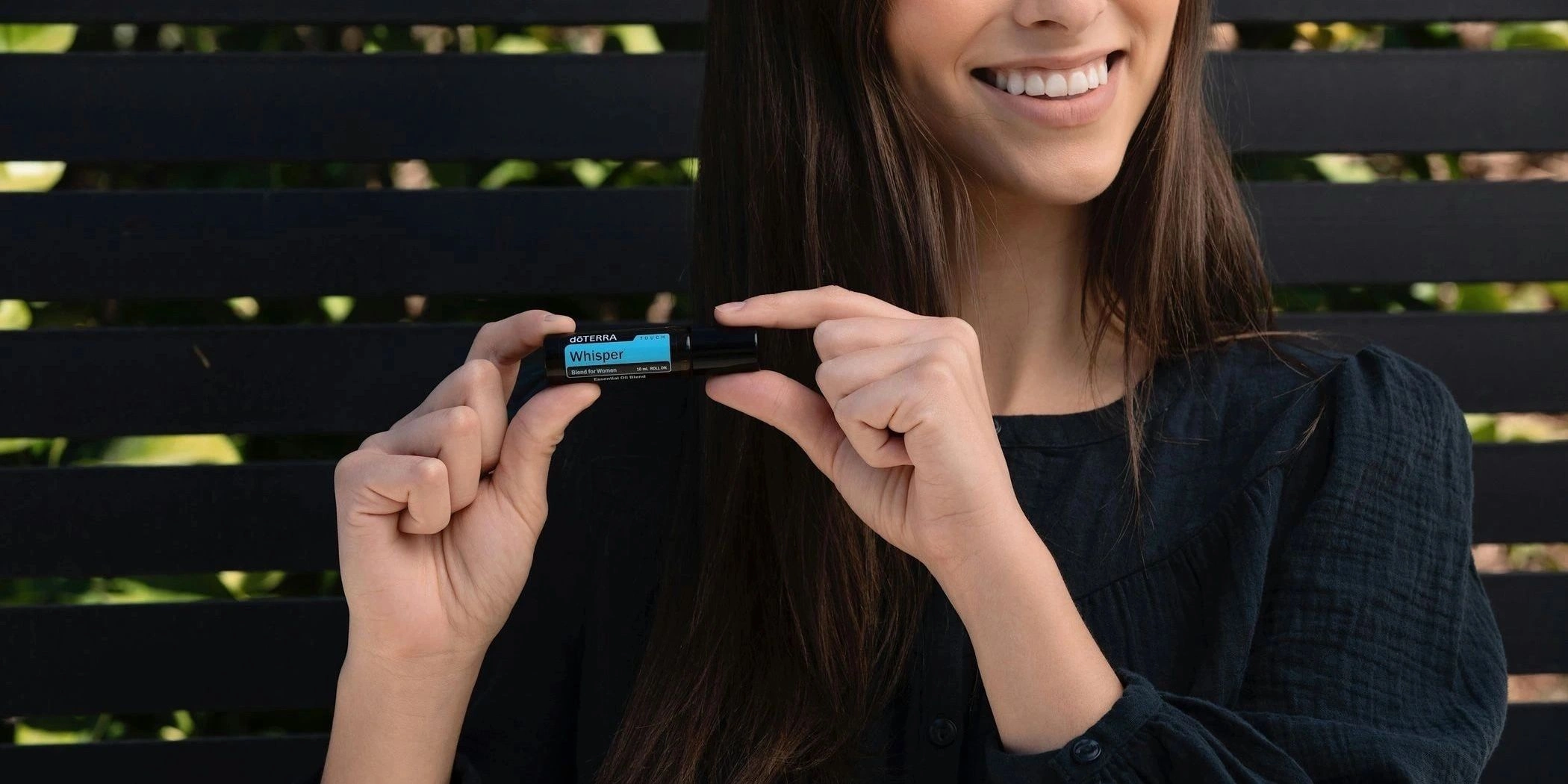 Doctor-Trusted Skincare & Wellness