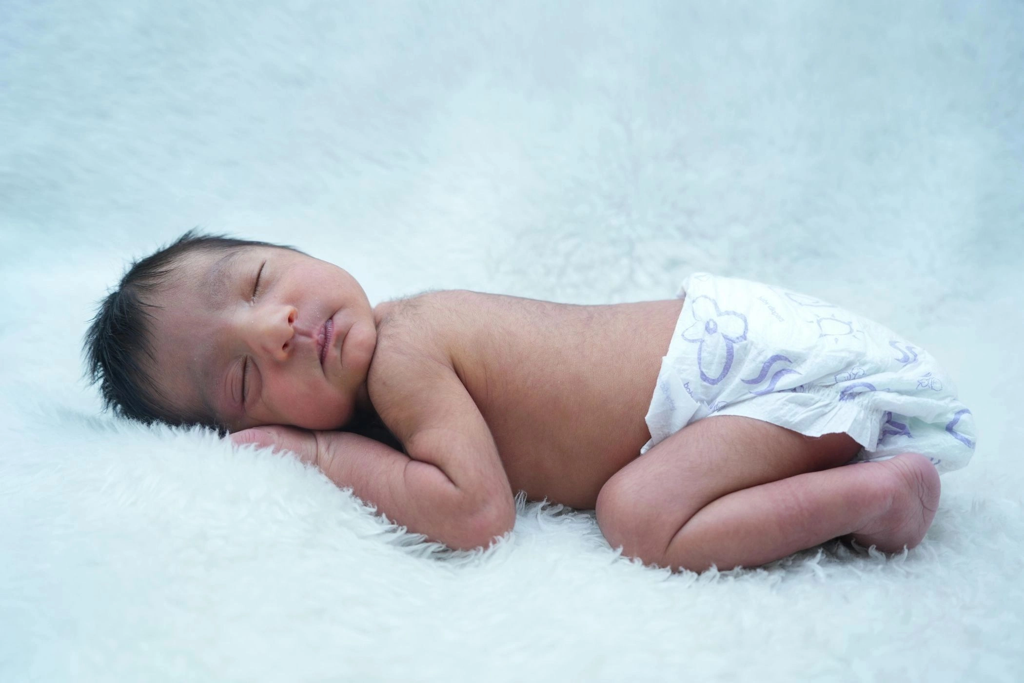 Baby Care