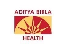 Aditya Birla Health
