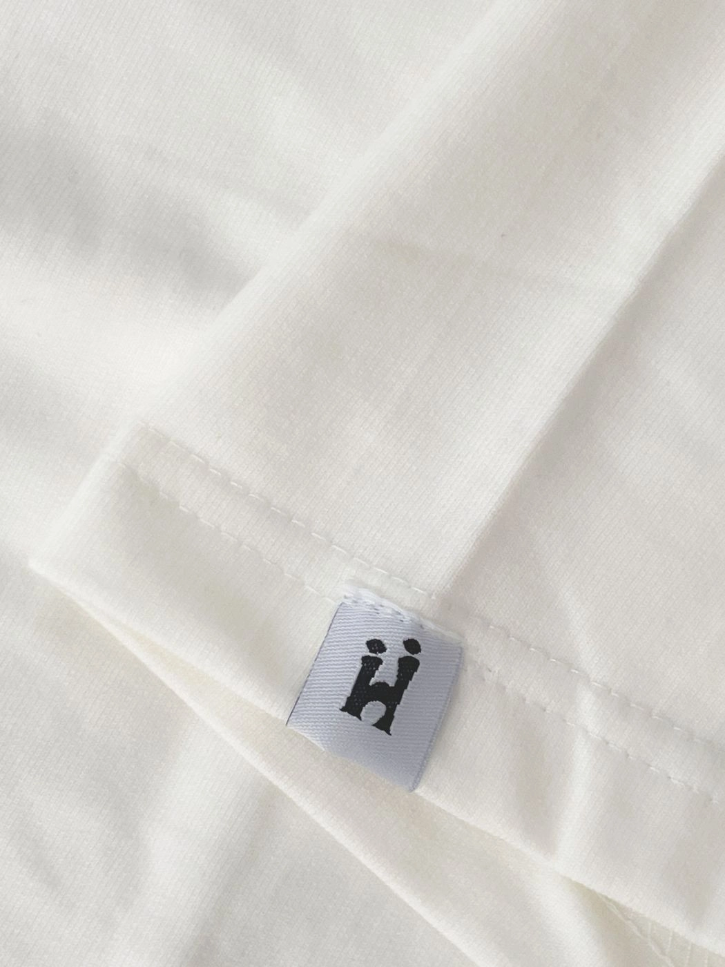 Equal Tone Offwhite Series